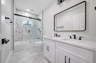 45 County St, Blackstone, MA 01504 - Photo 34