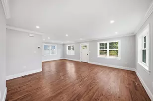 45 County St, Blackstone, MA 01504 - Photo 8