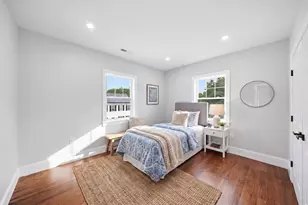 45 County St, Blackstone, MA 01504 - Photo 16