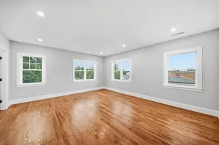 45 County St, Blackstone, MA 01504 - Photo 22