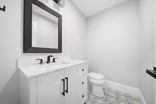 45 County St, Blackstone, MA 01504 - Photo 6