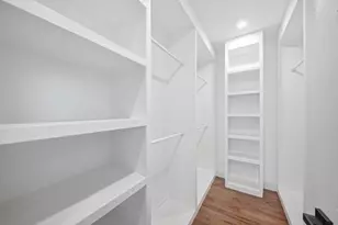 45 County St, Blackstone, MA 01504 - Photo 26