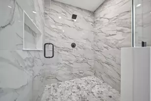 45 County St, Blackstone, MA 01504 - Photo 28