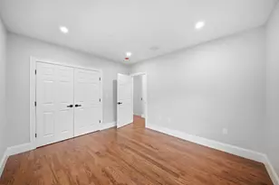 45 County St, Blackstone, MA 01504 - Photo 20