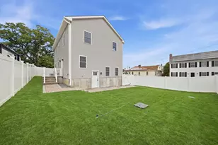 45 County St, Blackstone, MA 01504 - Photo 38