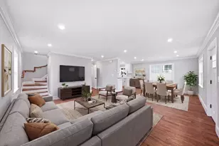 45 County St, Blackstone, MA 01504 - Photo 2