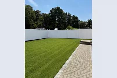 45 County St, Blackstone, MA 01504 - Photo 4