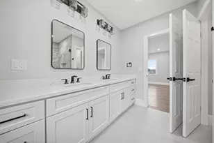 45 County St, Blackstone, MA 01504 - Photo 30