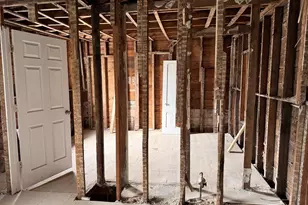 158 Austin St, Worcester, MA 01609 - Photo 20