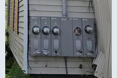 158 Austin St, Worcester, MA 01609 - Photo 8