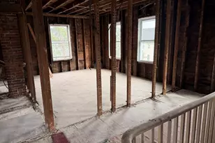 158 Austin St, Worcester, MA 01609 - Photo 12