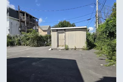 158 Austin St, Worcester, MA 01609 - Photo 10