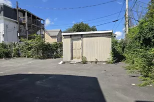 158 Austin St, Worcester, MA 01609 - Photo 10