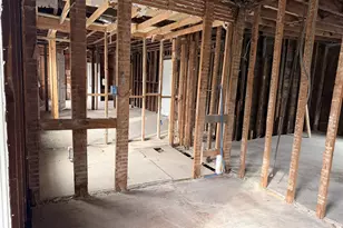 158 Austin St, Worcester, MA 01609 - Photo 10