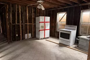 158 Austin St, Worcester, MA 01609 - Photo 6