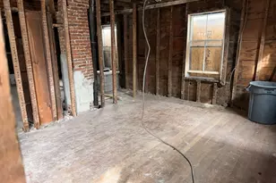158 Austin St, Worcester, MA 01609 - Photo 4