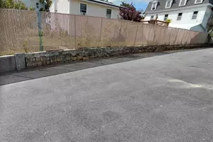 158 Austin St, Worcester, MA 01609 - Photo 26