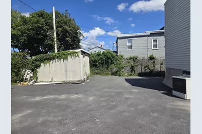 158 Austin St, Worcester, MA 01609 - Photo 24