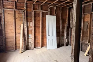 158 Austin St, Worcester, MA 01609 - Photo 16