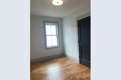 288 Columbia St #1, Cambridge, MA 02141 - Photo 10