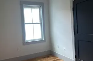 288 Columbia St, Cambridge, MA 02141 - Photo 10