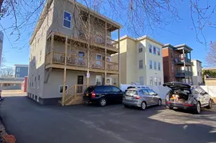 288 Columbia St, Cambridge, MA 02141 - Photo 12