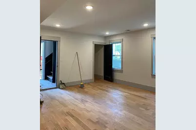 288 Columbia St #1, Cambridge, MA 02141 - Photo 6