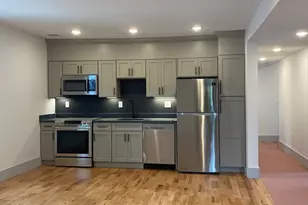 288 Columbia St, Cambridge, MA 02141 - Photo 8