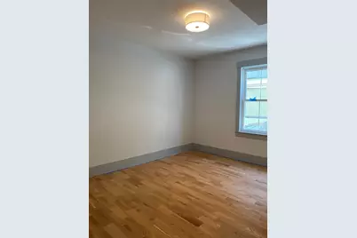 288 Columbia St #1, Cambridge, MA 02141 - Photo 2