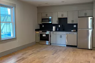 288 Columbia St, Cambridge, MA 02141 - Photo 1