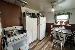 6 Cresthill Rd, Boston, MA 02135 - Photo 8