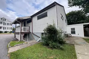 6 Cresthill Rd, Boston, MA 02135 - Photo 14