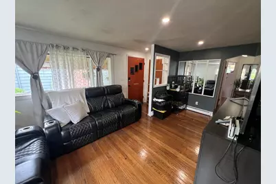 6 Cresthill Rd #6, Boston, MA 02135 - Photo 4