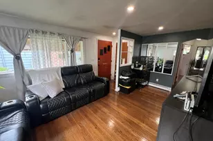 6 Cresthill Rd, Boston, MA 02135 - Photo 4