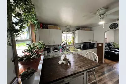 6 Cresthill Rd #6, Boston, MA 02135 - Photo 6
