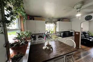6 Cresthill Rd, Boston, MA 02135 - Photo 6