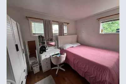 6 Cresthill Rd #6, Boston, MA 02135 - Photo 10