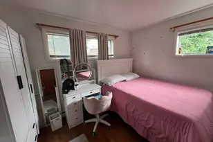 6 Cresthill Rd, Boston, MA 02135 - Photo 10