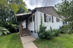 6 Cresthill Rd, Boston, MA 02135 - Photo 1