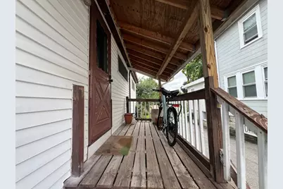 6 Cresthill Rd #6, Boston, MA 02135 - Photo 2