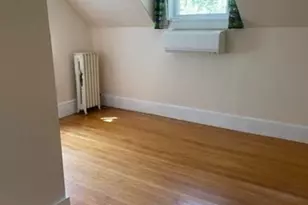 155 Belknap St, Concord, MA 01742 - Photo 8