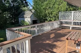 155 Belknap St, Concord, MA 01742 - Photo 14