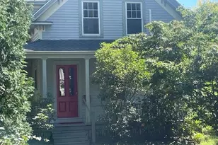 155 Belknap St, Concord, MA 01742 - Photo 1