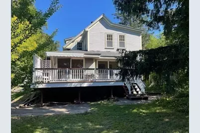 155 Belknap St, Concord, MA 01742 - Photo 12