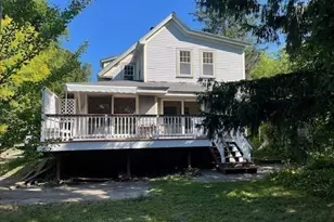 155 Belknap St, Concord, MA 01742 - Photo 12