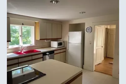 155 Belknap St, Concord, MA 01742 - Photo 4