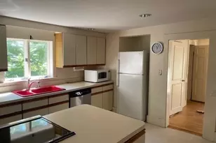 155 Belknap St, Concord, MA 01742 - Photo 4