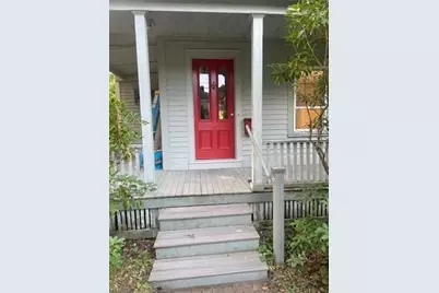155 Belknap St, Concord, MA 01742 - Photo 2