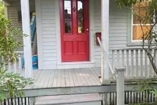 155 Belknap St, Concord, MA 01742 - Photo 2