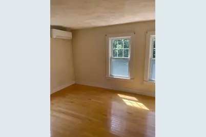 155 Belknap St, Concord, MA 01742 - Photo 10